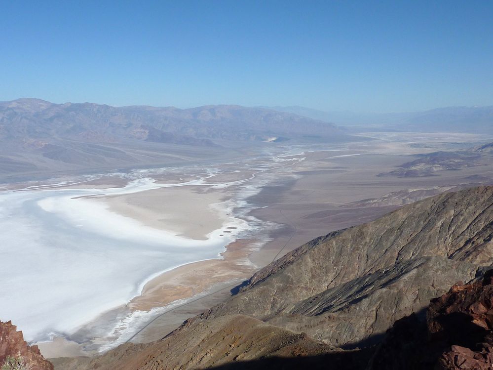 vallée de la mort  (28).JPG